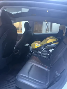 Tesla Model Y Performance Удължена Гаранция - 81118 лв. / 41474.97 € - 80989511 6