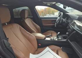 BMW 430 xDrive Sedan - 13200 лв. / 6749.05 € - 56702351 10