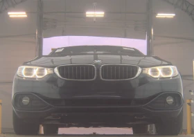 BMW 430 xDrive Sedan - 13200 лв. / 6749.05 € - 56702351 3