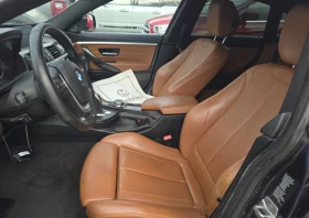 BMW 430 xDrive Sedan - 13200 лв. / 6749.05 € - 56702351 9