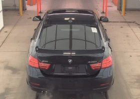 BMW 430 xDrive Sedan - 13200 лв. / 6749.05 € - 56702351 6
