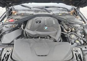 BMW 430 xDrive Sedan - 13200 лв. / 6749.05 € - 56702351 13