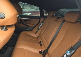 BMW 430 xDrive Sedan - 13200 лв. / 6749.05 € - 56702351 12