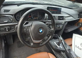 BMW 430 xDrive Sedan - 13200 лв. / 6749.05 € - 56702351 11