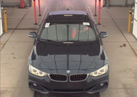 BMW 430 xDrive Sedan - 13200 лв. / 6749.05 € - 56702351 2