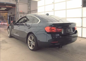 BMW 430 xDrive Sedan - 13200 лв. / 6749.05 € - 56702351 8