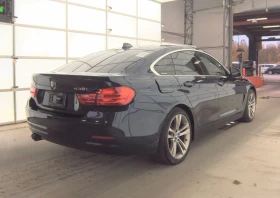 BMW 430 xDrive Sedan - 13200 лв. / 6749.05 € - 56702351 5