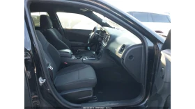 Dodge Charger SXT  - 30000 лв. / 15338.76 € - 23329082 7