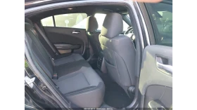 Dodge Charger SXT  - 30000 лв. / 15338.76 € - 23329082 6