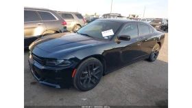 Dodge Charger SXT  - 30000 лв. / 15338.76 € - 23329082 2