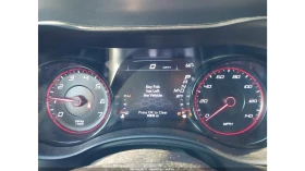 Dodge Charger SXT  - 30000 лв. / 15338.76 € - 23329082 9