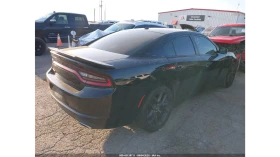 Dodge Charger SXT  - 30000 лв. / 15338.76 € - 23329082 5