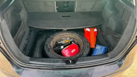 Seat Altea 1.9 tdi 95000 км. !!! - 6900 лв. / 3527.91 € - 83633315 16