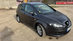 Seat Altea 1.9 tdi 95000 км. !!! - 6900 лв. / 3527.91 € - 83633315 4