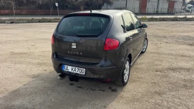 Seat Altea 1.9 tdi 95000 км. !!! - 6900 лв. / 3527.91 € - 83633315 6