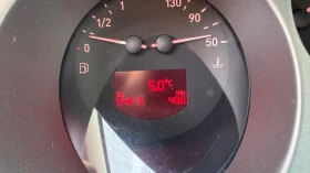 Seat Altea 1.9 tdi 95000 км. !!! - 6900 лв. / 3527.91 € - 83633315 13