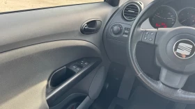 Seat Altea 1.9 tdi 95000 км. !!! - 6900 лв. / 3527.91 € - 83633315 10