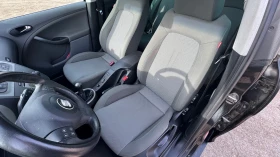 Seat Altea 1.9 tdi 95000 км. !!! - 6900 лв. / 3527.91 € - 83633315 11