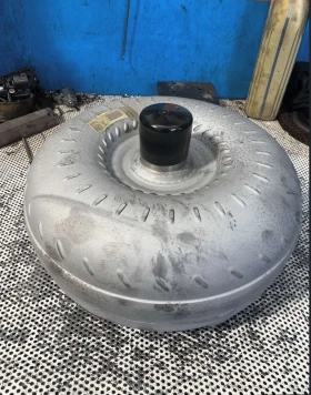 BMW 330, снимка 6