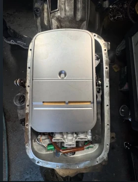 BMW 330, снимка 7