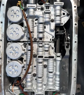 BMW 330, снимка 9