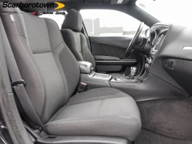 Dodge Charger * АВТО КРЕДИТ* ЦЕНА ДО БГ * СЕРВИЗНА ИСТОРИЯ *  - 21300 лв. / 10890.52 € - 42322730 11