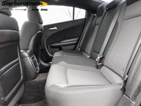 Dodge Charger * АВТО КРЕДИТ* ЦЕНА ДО БГ * СЕРВИЗНА ИСТОРИЯ *  - 21300 лв. / 10890.52 € - 42322730 10