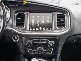 Dodge Charger * АВТО КРЕДИТ* ЦЕНА ДО БГ * СЕРВИЗНА ИСТОРИЯ *  - 21300 лв. / 10890.52 € - 42322730 14