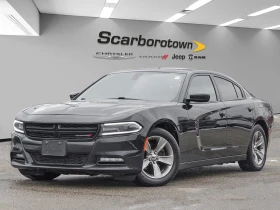 Dodge Charger * АВТО КРЕДИТ* ЦЕНА ДО БГ * СЕРВИЗНА ИСТОРИЯ * 
