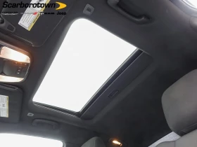 Dodge Charger * АВТО КРЕДИТ* ЦЕНА ДО БГ * СЕРВИЗНА ИСТОРИЯ *  - 21300 лв. / 10890.52 € - 42322730 7