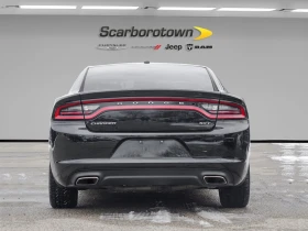 Dodge Charger * АВТО КРЕДИТ* ЦЕНА ДО БГ * СЕРВИЗНА ИСТОРИЯ *  - 21300 лв. / 10890.52 € - 42322730 5