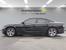 Dodge Charger * АВТО КРЕДИТ* ЦЕНА ДО БГ * СЕРВИЗНА ИСТОРИЯ *  - 21300 лв. / 10890.52 € - 42322730 2