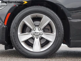 Dodge Charger * АВТО КРЕДИТ* ЦЕНА ДО БГ * СЕРВИЗНА ИСТОРИЯ *  - 21300 лв. / 10890.52 € - 42322730 6