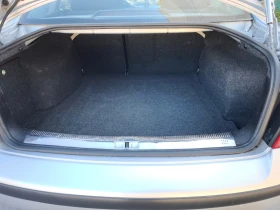 VW Passat 1.9 TDI - 2100 € / 4107.24 лв. - 64152154 11