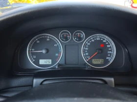 VW Passat 1.9 TDI - 2100 € / 4107.24 лв. - 64152154 14