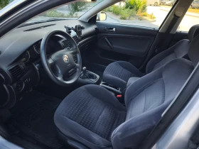 VW Passat 1.9 TDI - 2100 € / 4107.24 лв. - 64152154 7