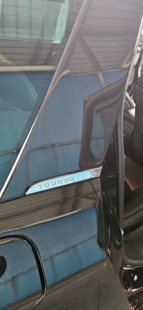 Citroen C5, снимка 12