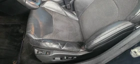 Citroen C5, снимка 11