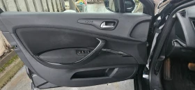 Citroen C5, снимка 10