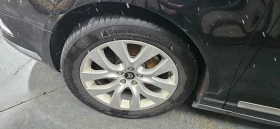 Citroen C5, снимка 7