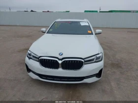 BMW 530 - 24065 € / 47067.05 лв. - 95271745 11