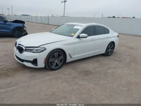 BMW 530 - 24065 € / 47067.05 лв. - 95271745 13