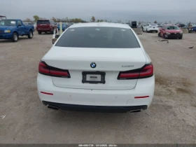 BMW 530 - 24065 € / 47067.05 лв. - 95271745 15