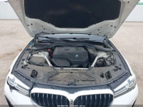 BMW 530 - 24065 € / 47067.05 лв. - 95271745 9