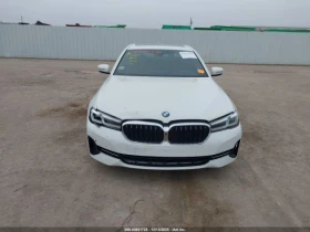 BMW 530 - 24065 € / 47067.05 лв. - 95271745 5