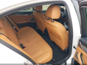 BMW 530 - 24065 € / 47067.05 лв. - 95271745 7