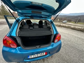 Mitsubishi Space star 1.2 2014г.  73 хил км !!!!!! Топ състояние - 3950 € / 7725.53 лв. - 89262255 10