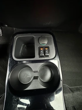 Mitsubishi Space star 1.2 2014г.  73 хил км !!!!!! Топ състояние - 3950 € / 7725.53 лв. - 89262255 13