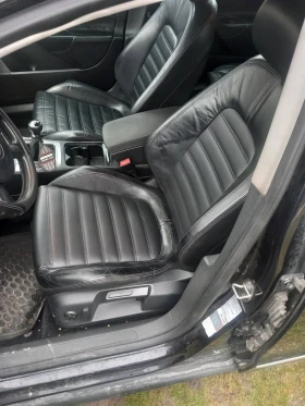 VW Passat - 3750 € / 7334.36 лв. - 17919985 8