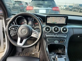 Mercedes-Benz C 300 * CARFAX * ЦЕНА ДО БГ - 20000 € / 39116.60 лв. - 46098589 11